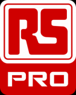 RS Pro RS Pro