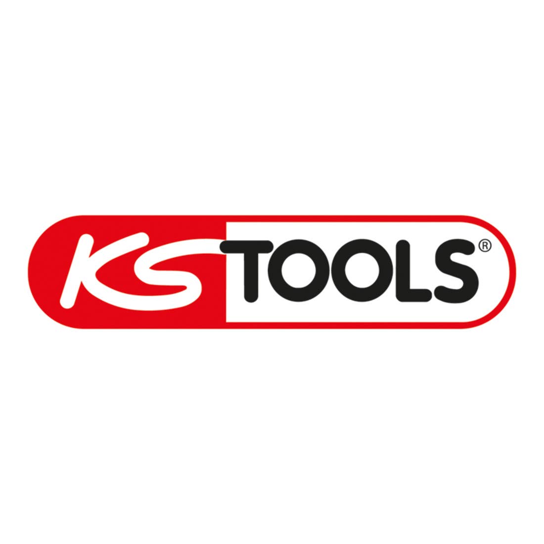 KS Tools KS Tools