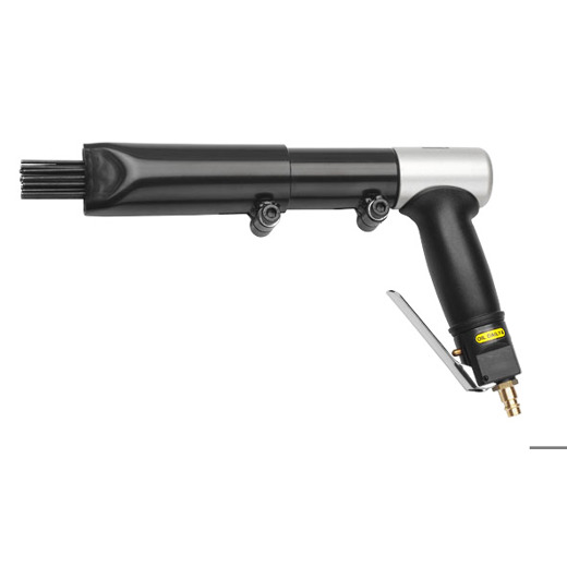 Elora - 5019, Nadel Entroster Rose 335 mm