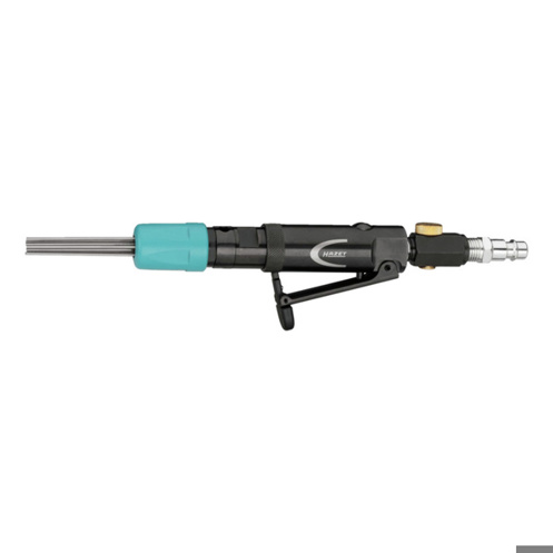 Hazet - 9035M-5 Mini Nadelentroster