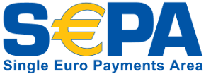 SEPA-Transfer SEPA-Transfer